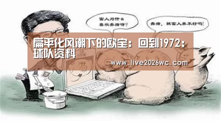 扁平化风潮下的欧宝:回到1972:球队资料(图3) 赛程时间